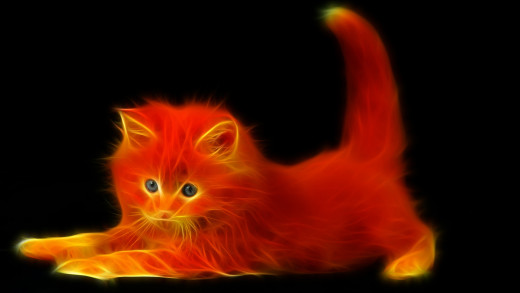 672400 (a): :1920x1080